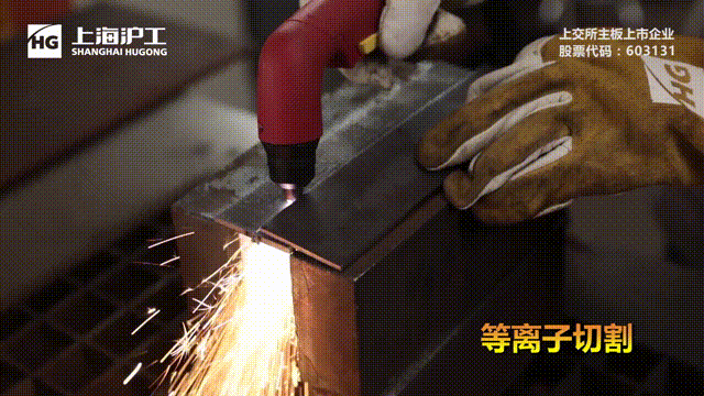 云顶集团welcome官网