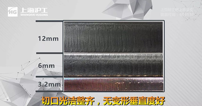 云顶集团welcome官网