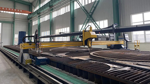 云顶集团welcome官网