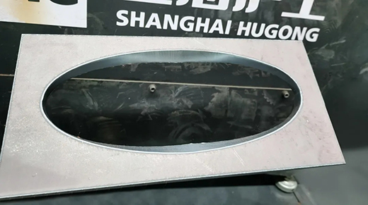 云顶集团welcome官网