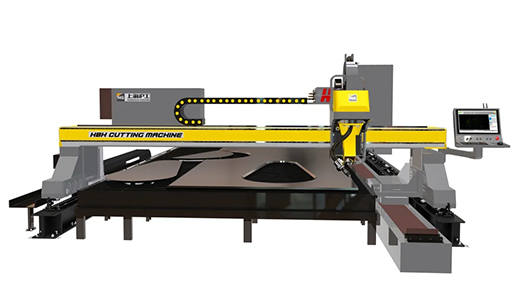 云顶集团welcome官网