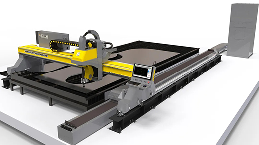 云顶集团welcome官网