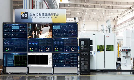 云顶集团welcome官网