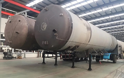 云顶集团welcome官网