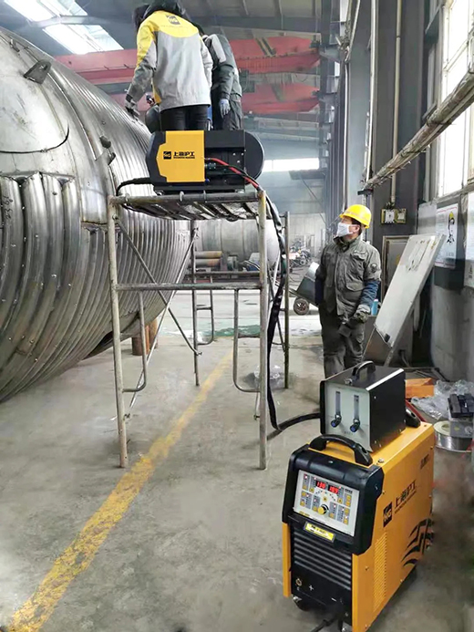 云顶集团welcome官网