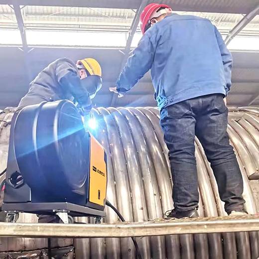 云顶集团welcome官网