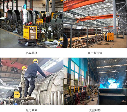 云顶集团welcome官网