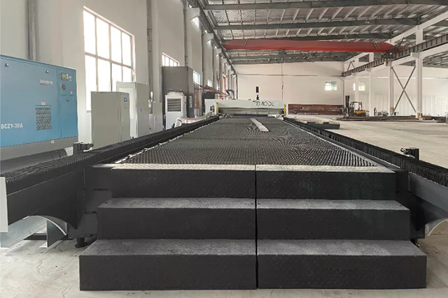 云顶集团welcome官网