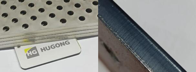 云顶集团welcome官网