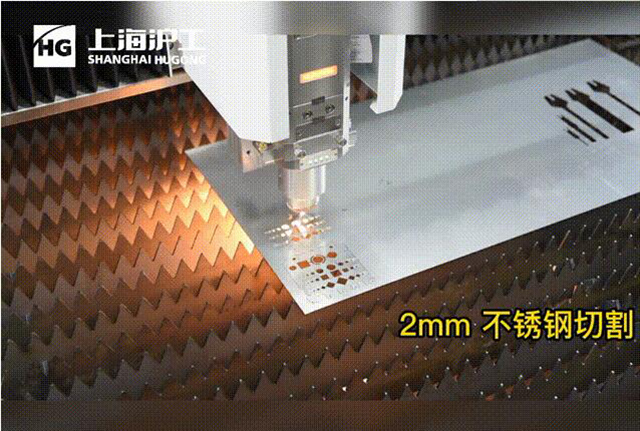 云顶集团welcome官网