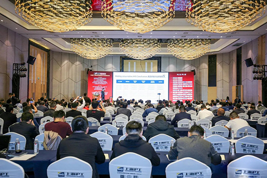 云顶集团welcome官网