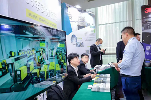 云顶集团welcome官网