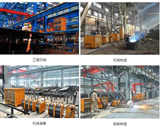 云顶集团welcome官网