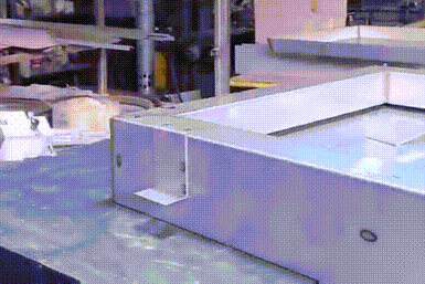 云顶集团welcome官网