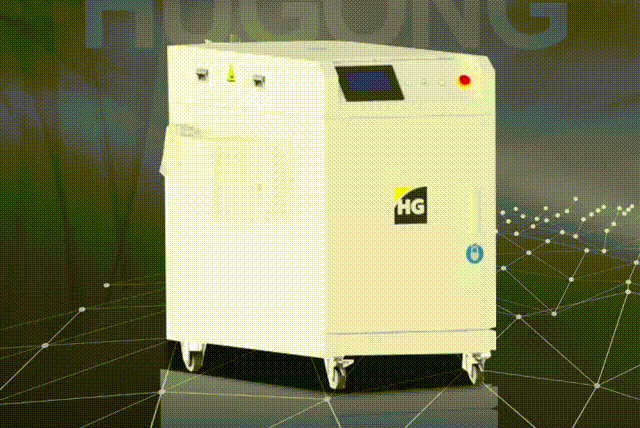 云顶集团welcome官网