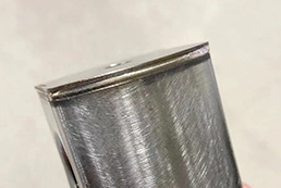 云顶集团welcome官网