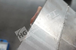 云顶集团welcome官网