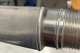 云顶集团welcome官网