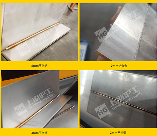 云顶集团welcome官网