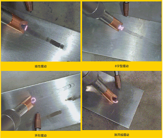 云顶集团welcome官网