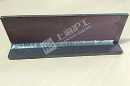 云顶集团welcome官网