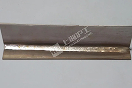 云顶集团welcome官网