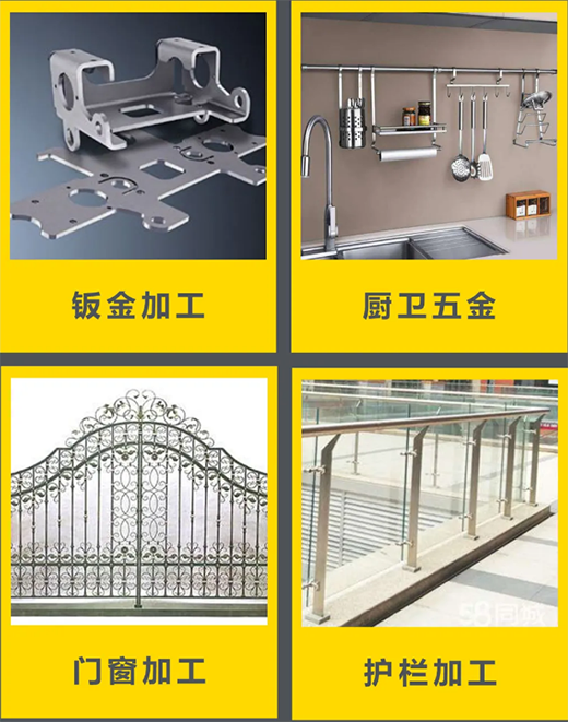 云顶集团welcome官网