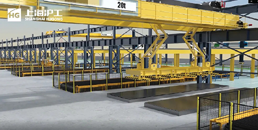 云顶集团welcome官网