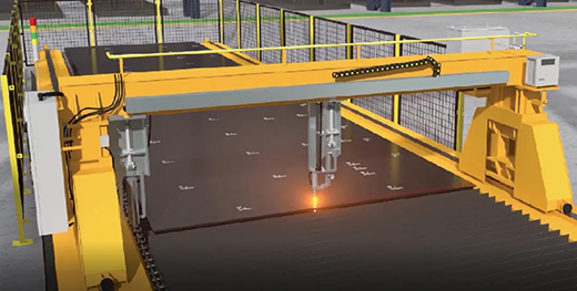 云顶集团welcome官网