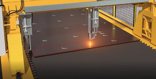 云顶集团welcome官网