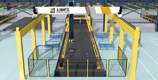 云顶集团welcome官网