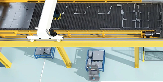 云顶集团welcome官网