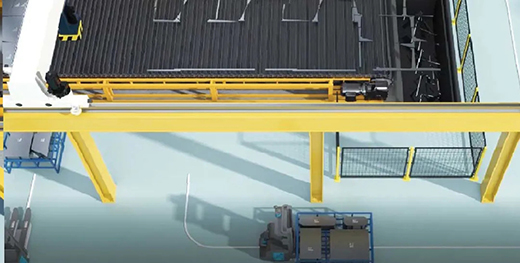 云顶集团welcome官网