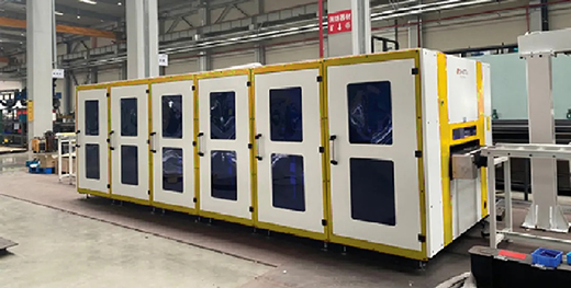 云顶集团welcome官网