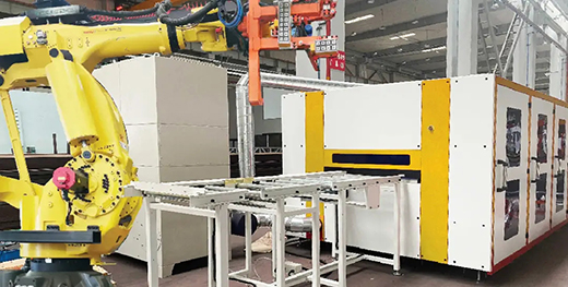 云顶集团welcome官网