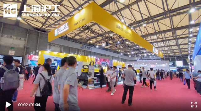 云顶集团welcome官网