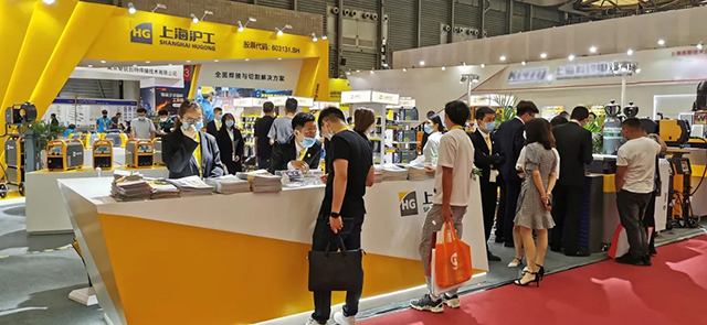 云顶集团welcome官网