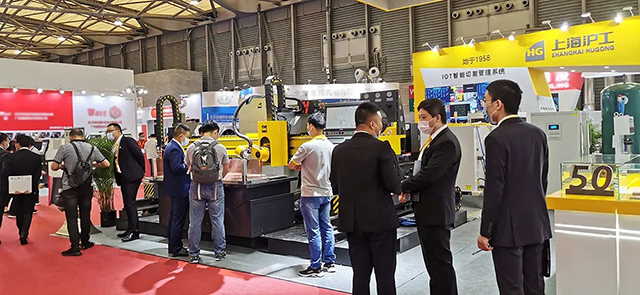 云顶集团welcome官网