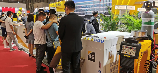 云顶集团welcome官网