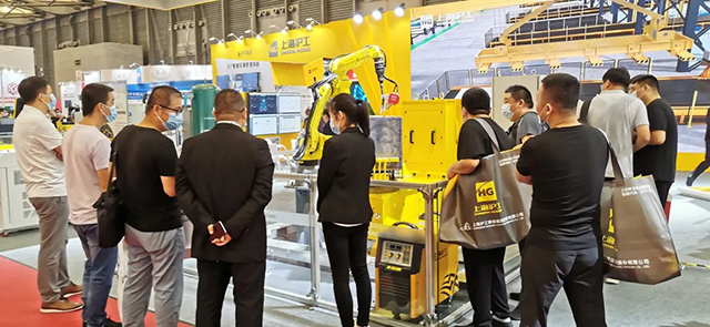 云顶集团welcome官网