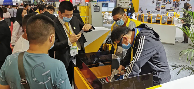 云顶集团welcome官网