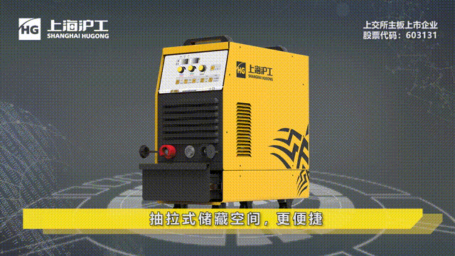 云顶集团welcome官网