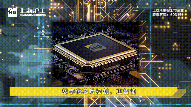 云顶集团welcome官网