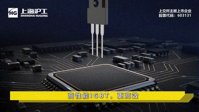 云顶集团welcome官网