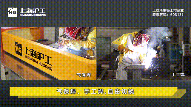 云顶集团welcome官网