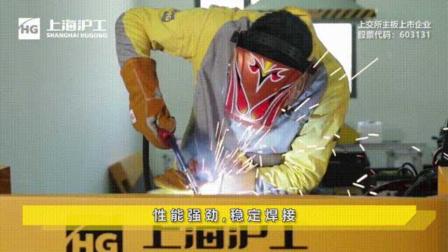 云顶集团welcome官网