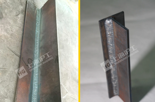 云顶集团welcome官网