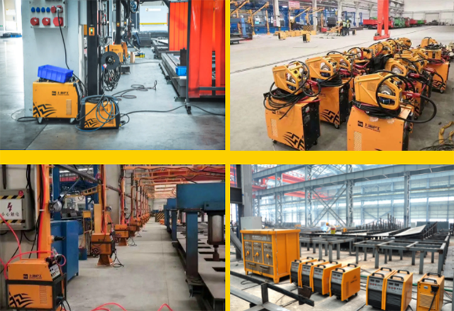 云顶集团welcome官网