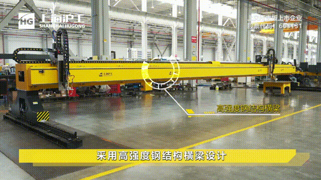 云顶集团welcome官网