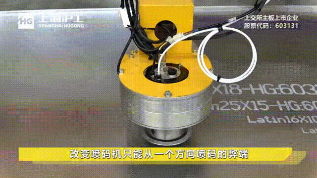 云顶集团welcome官网